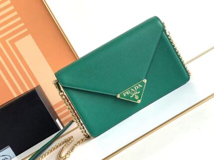 Prada New Arrival Crossbody Bag