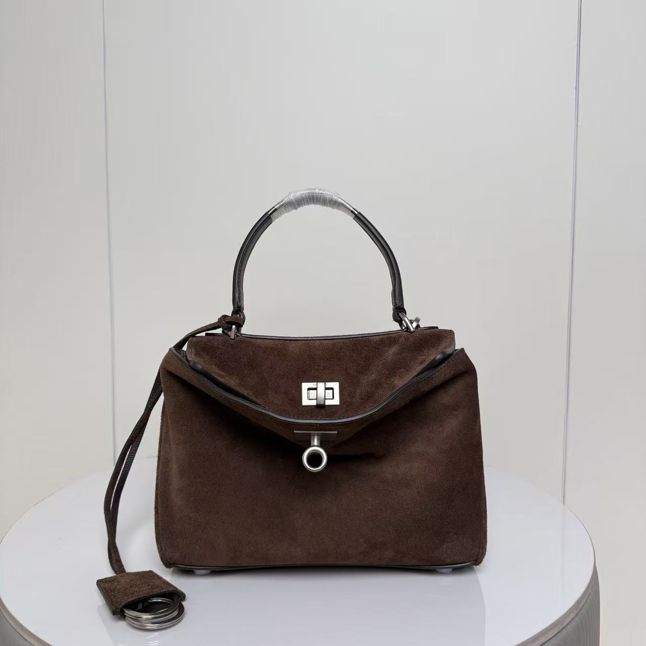 微信图片_20260320004155_3838_3