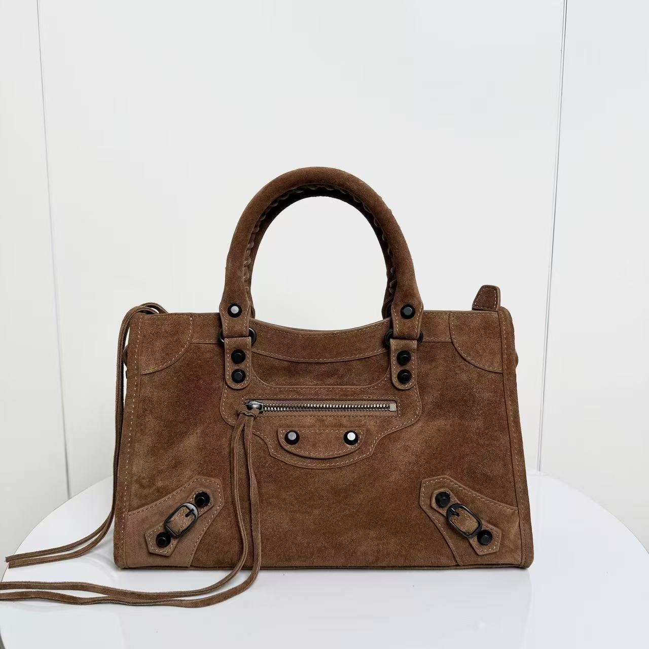 微信图片_20260320004257_3860_3