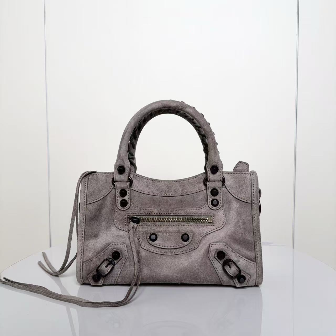 微信图片_20260320004427_3882_3