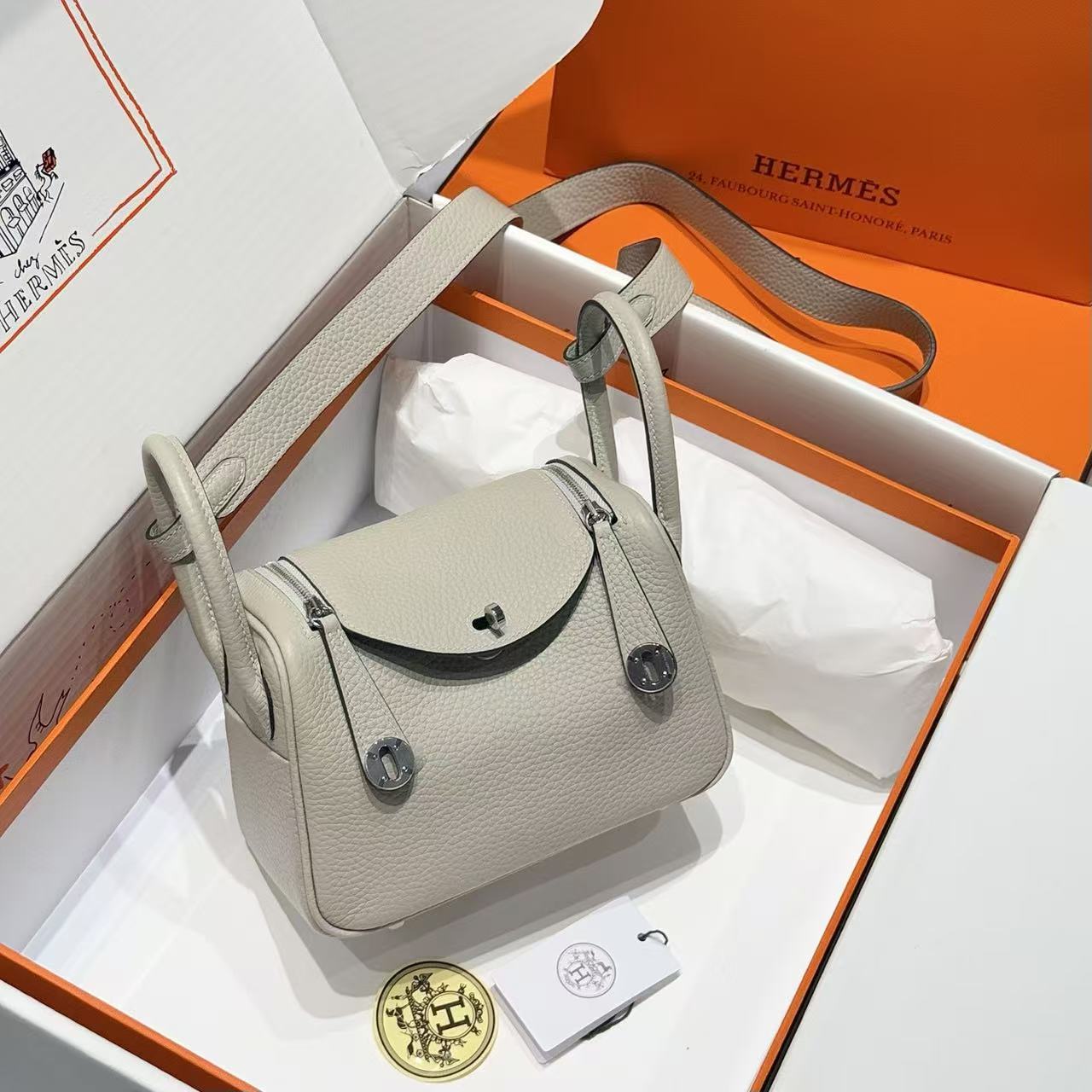 微信图片_20260320012248_16236_20