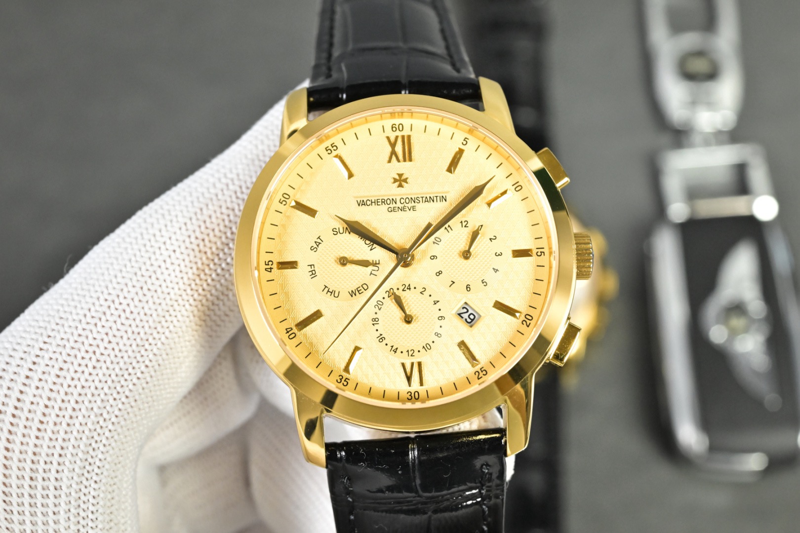 微信图片_20260320040126_5255_3