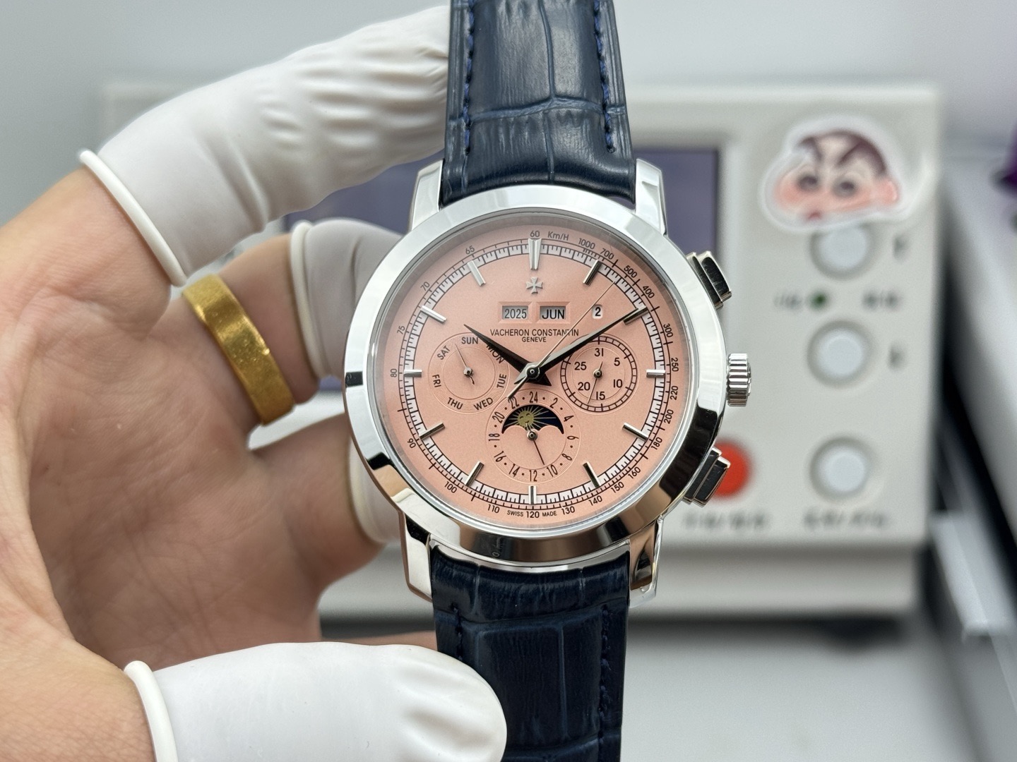 微信图片_20260320040414_5285_3