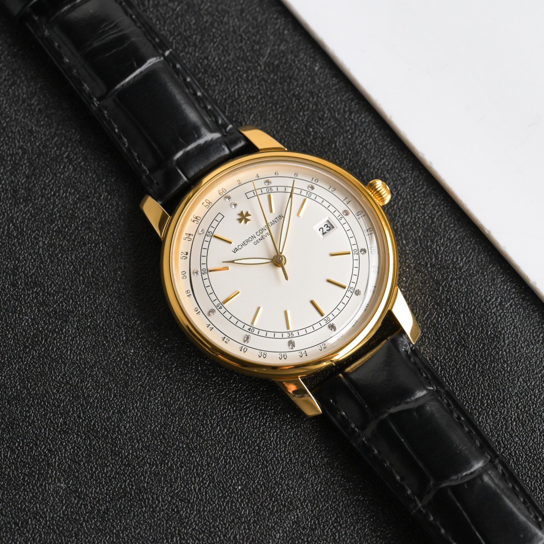 微信图片_20260320040614_5348_3