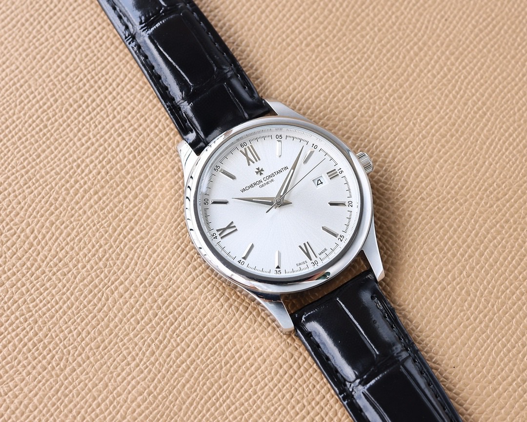 微信图片_20260320040720_5368_3