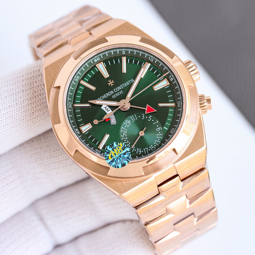 微信图片_20260320040814_5389_3