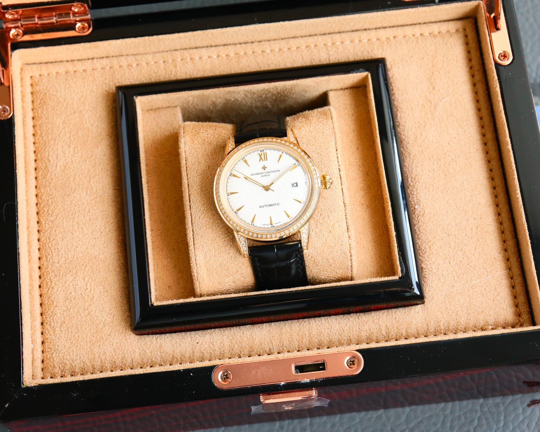 微信图片_20260320040944_5425_3