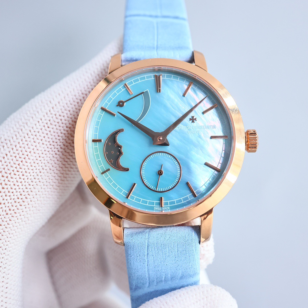 微信图片_20260320041050_5428_3