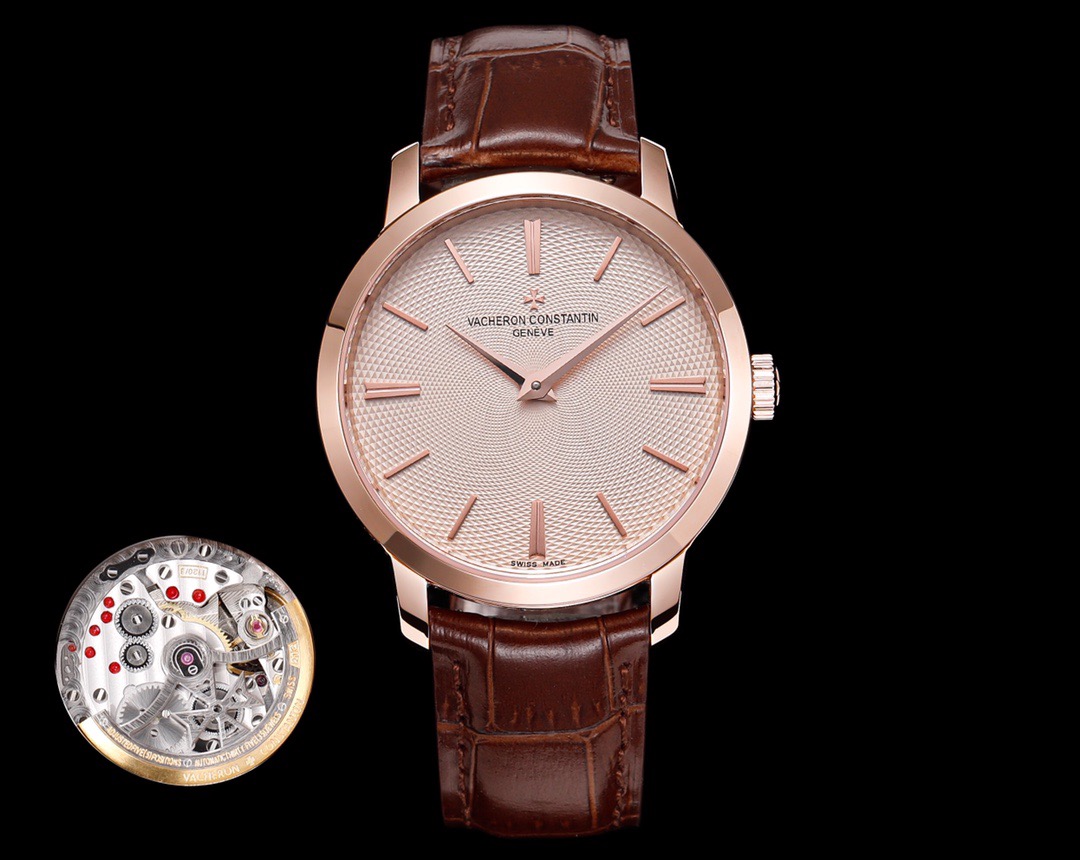 微信图片_20260320041616_5551_3