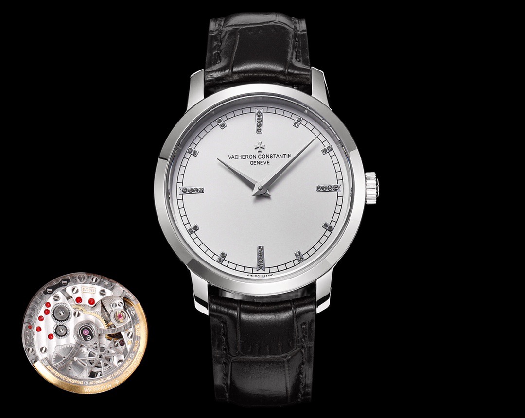 微信图片_20260320041634_5562_3