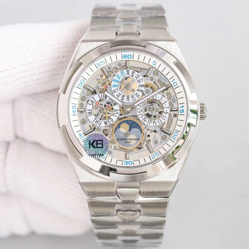 微信图片_20260320041939_5576_3