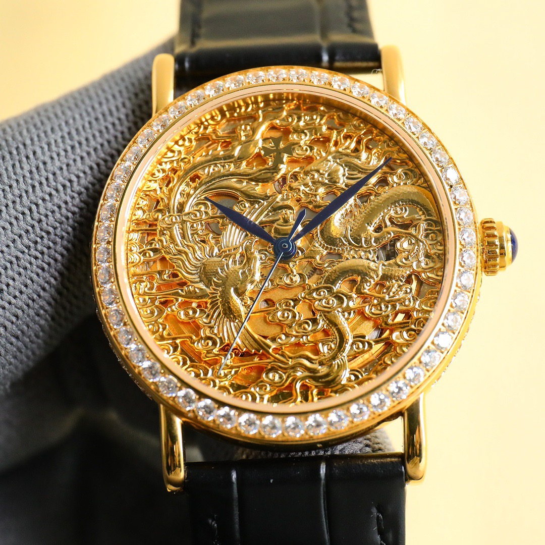 微信图片_20260320042126_5594_3