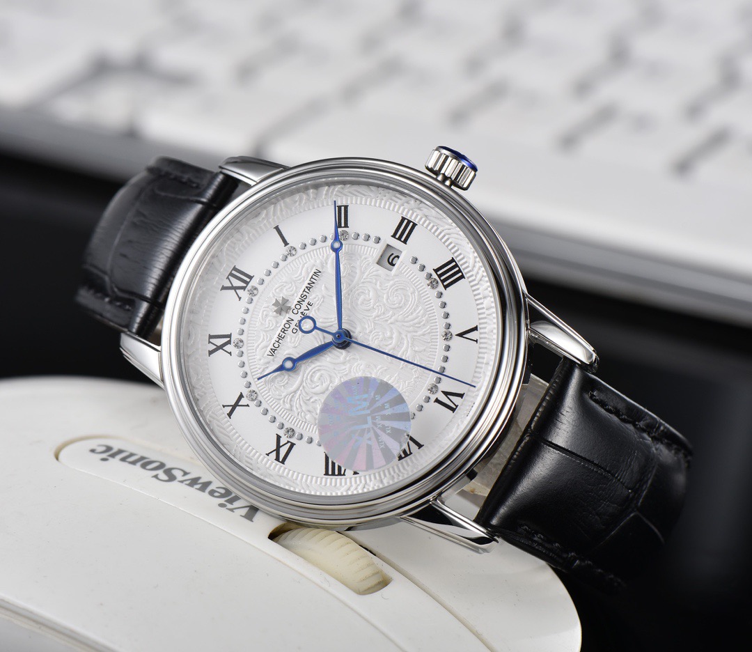 微信图片_20260320042214_5616_3