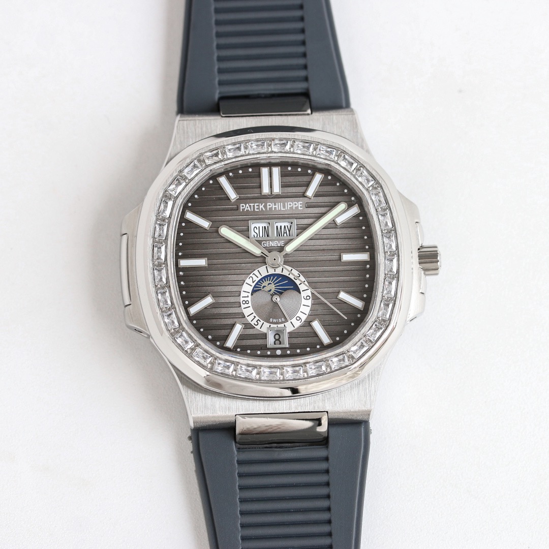 微信图片_20260320042528_17268_20