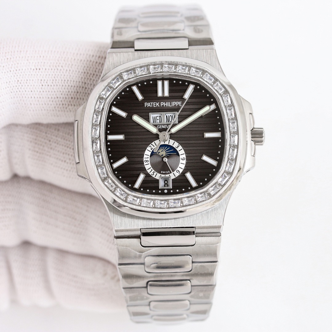 微信图片_20260320042547_17276_20