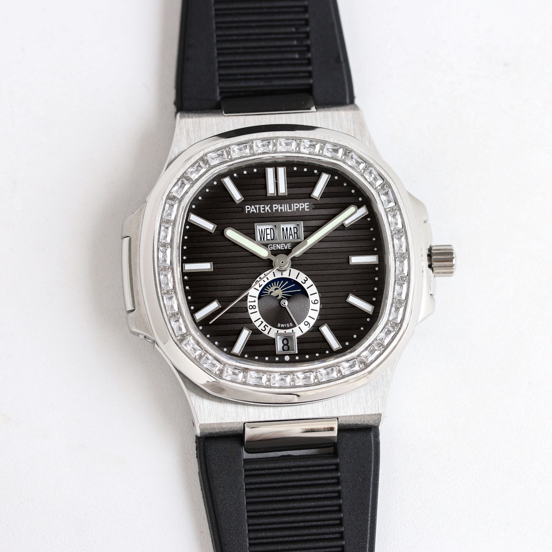 微信图片_20260320042549_17279_20