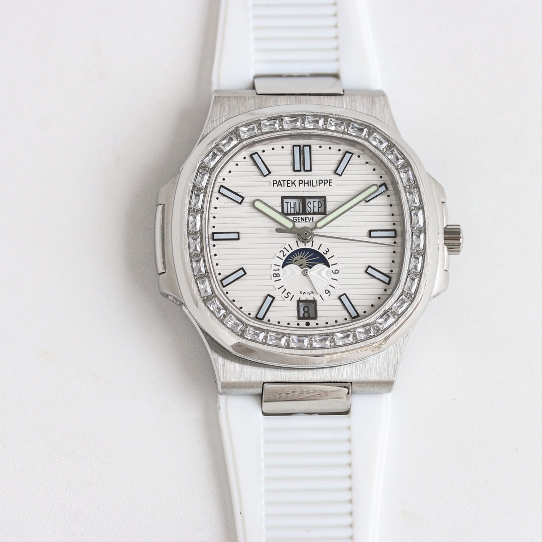 微信图片_20260320042604_17287_20