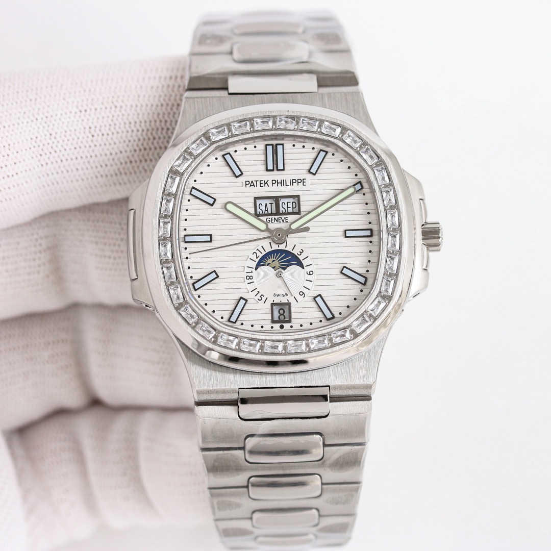 微信图片_20260320042605_17290_20