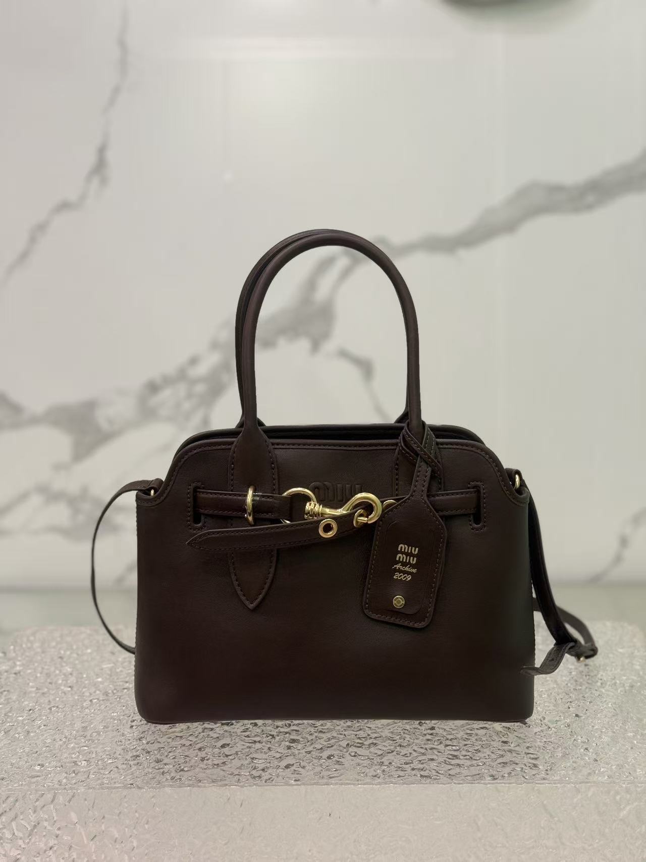 微信图片_20260320192234_17610_20