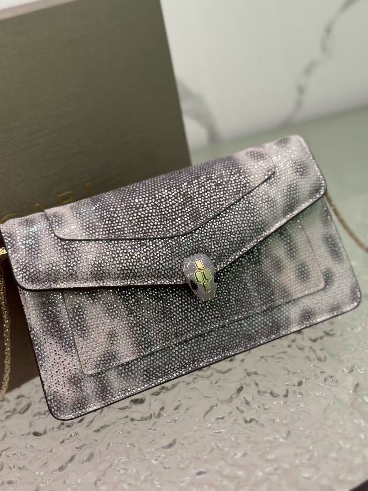 微信图片_20260320192558_6085_3