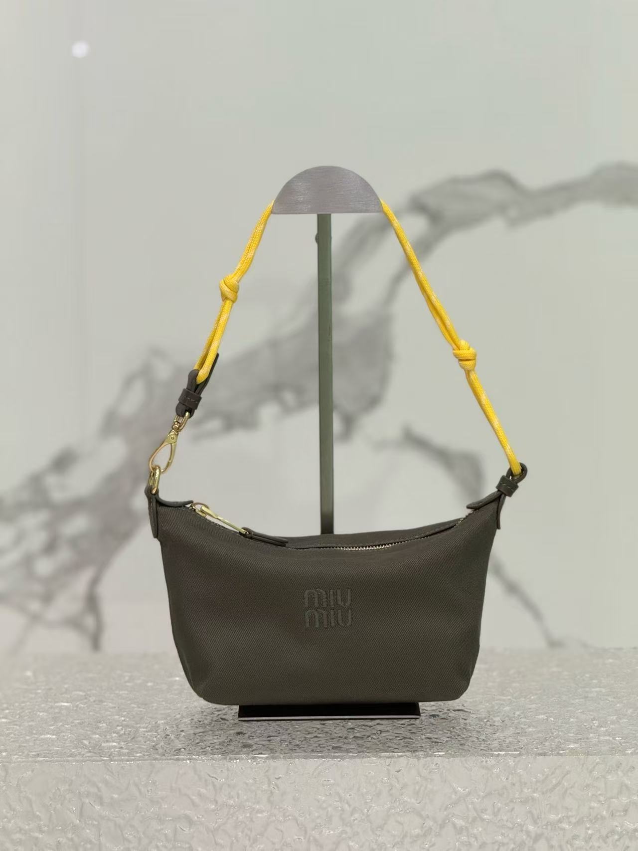 微信图片_20260320193202_454_61