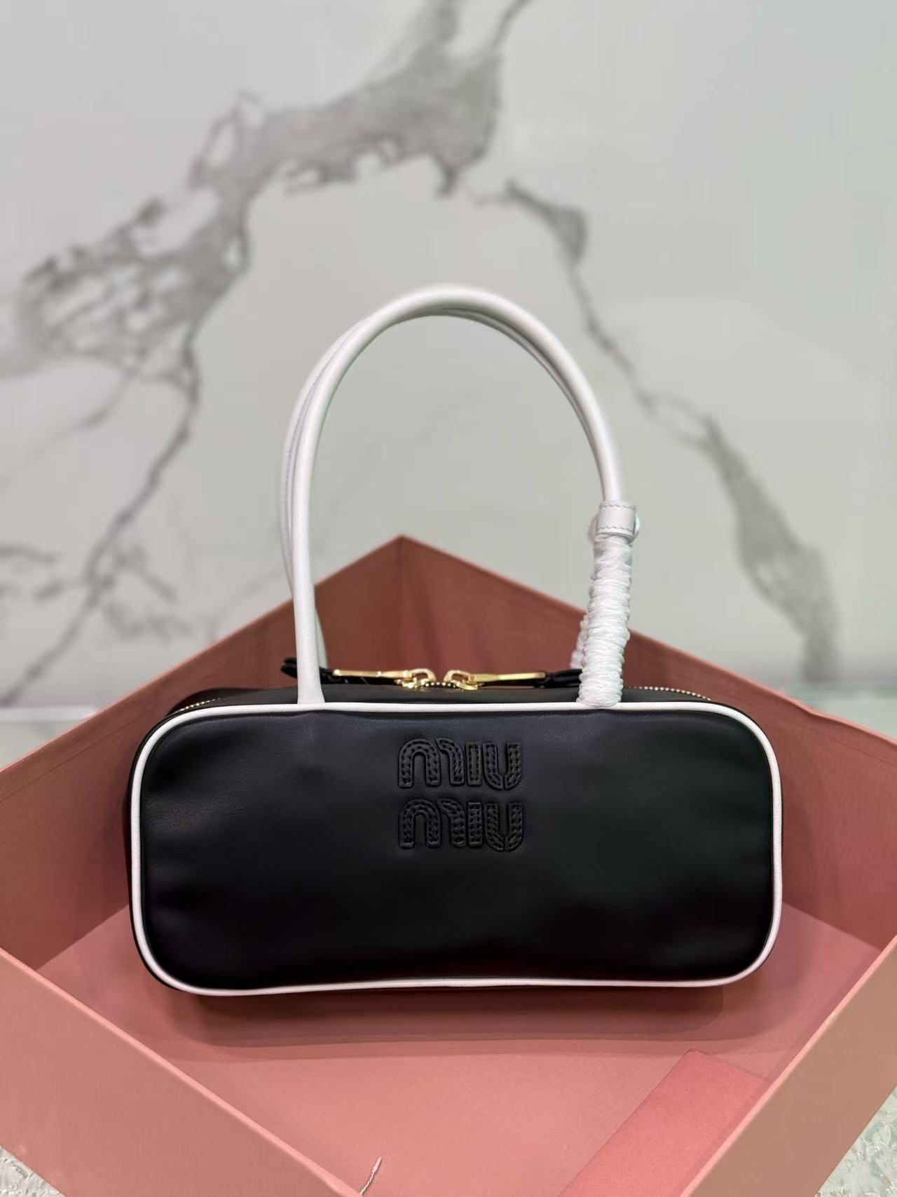 微信图片_20260320193345_520_61