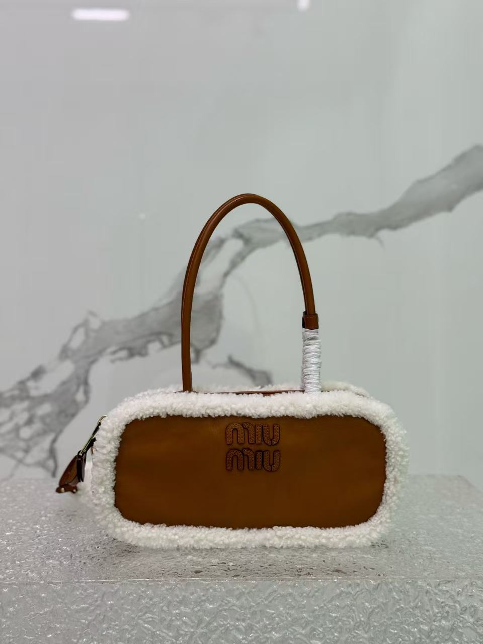 微信图片_20260320193454_542_61