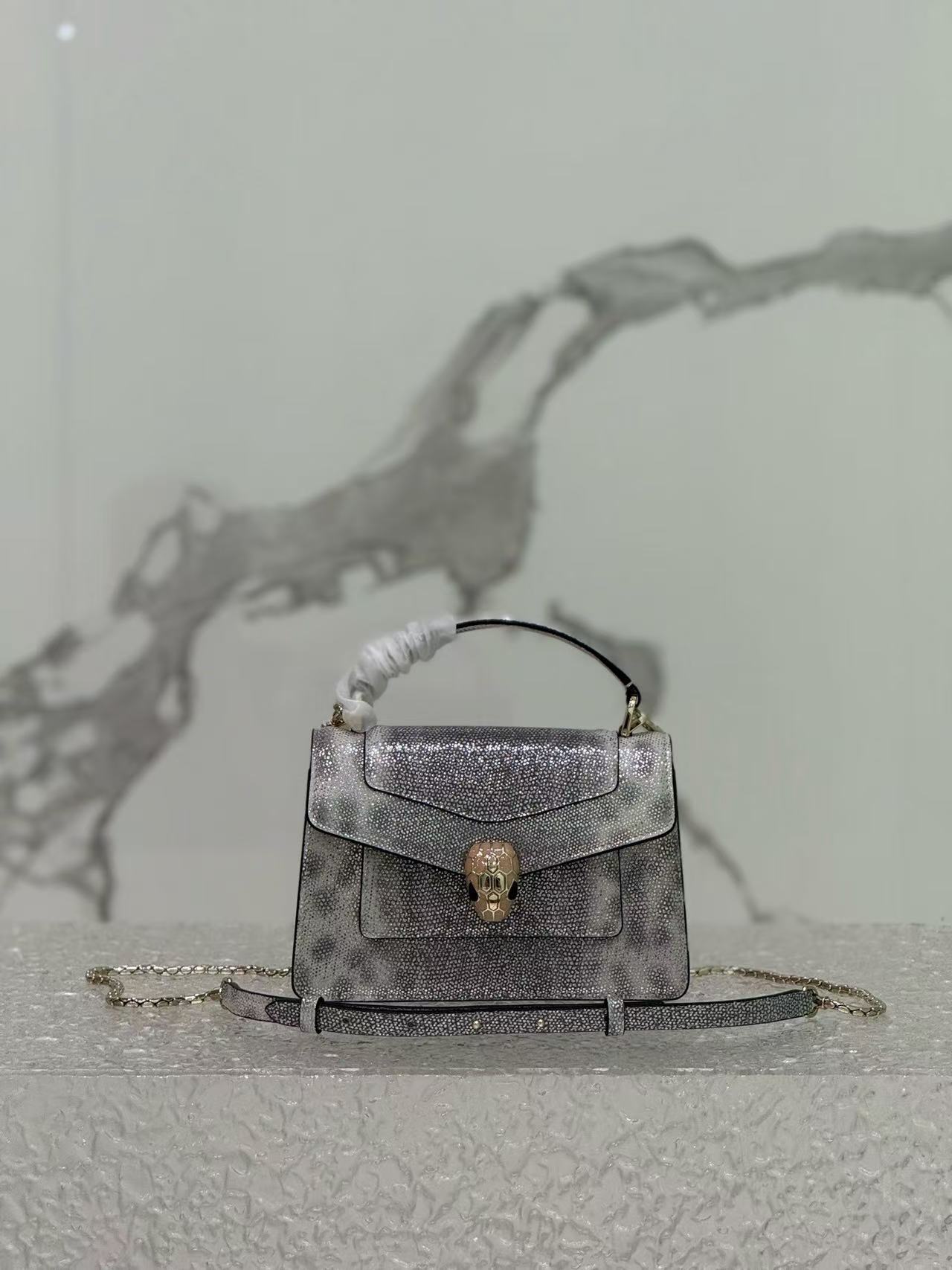 微信图片_20260320193711_619_61