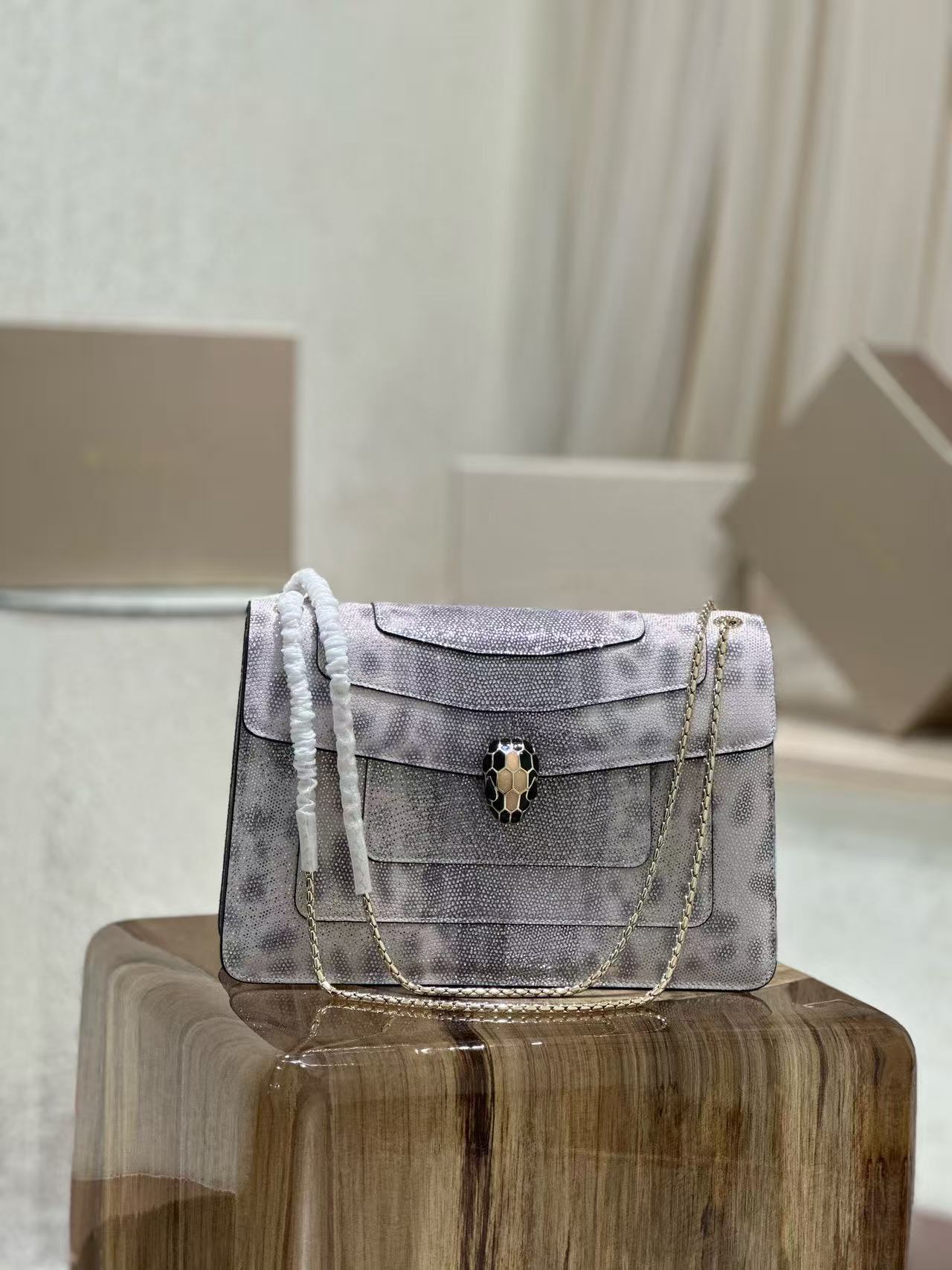 微信图片_20260320193752_14181_13