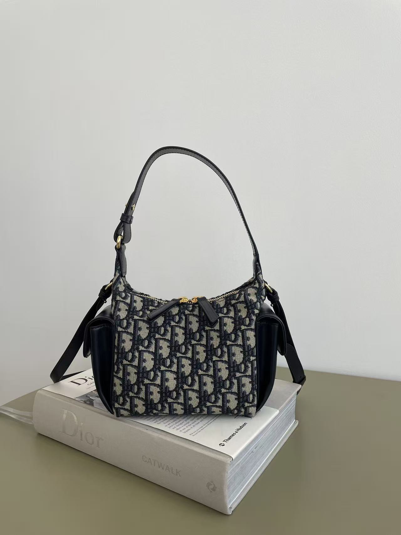 微信图片_20260322025328_23_3