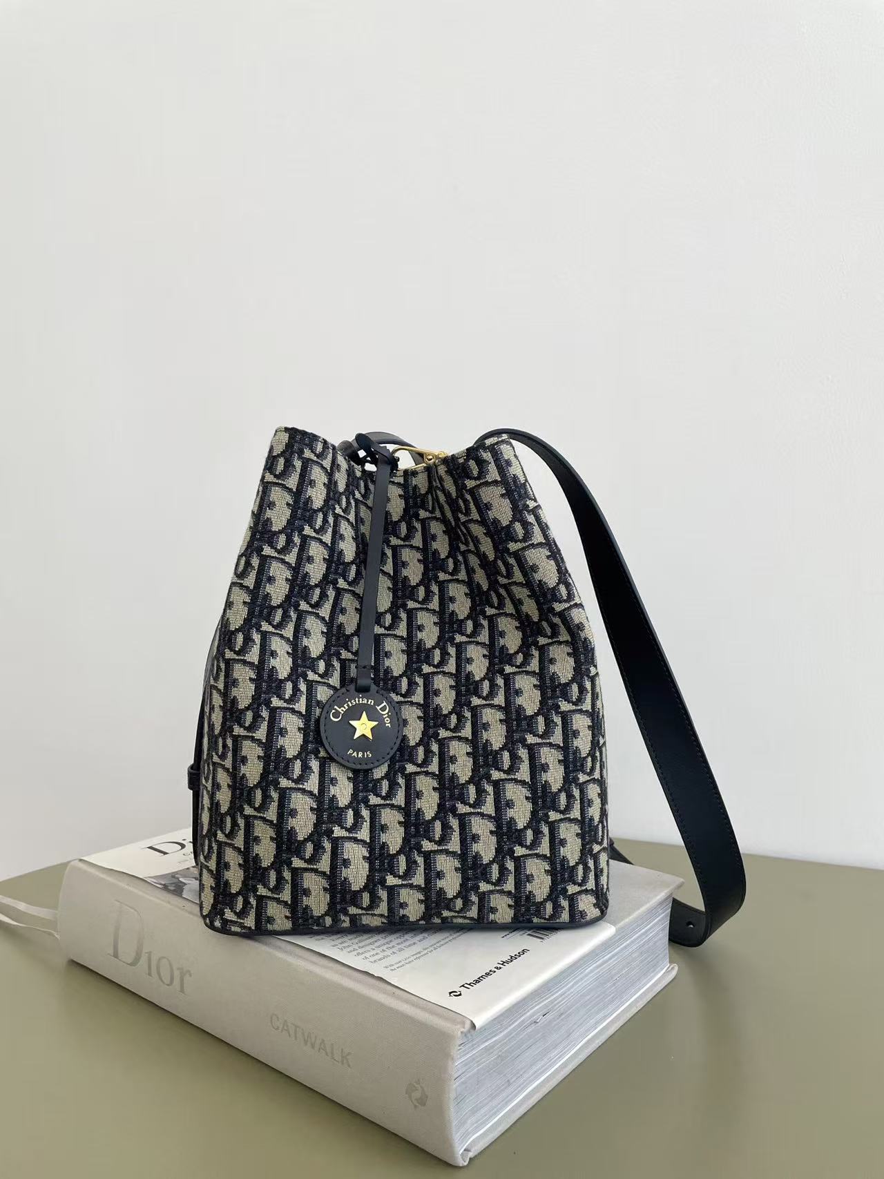 微信图片_20260322034110_74_3