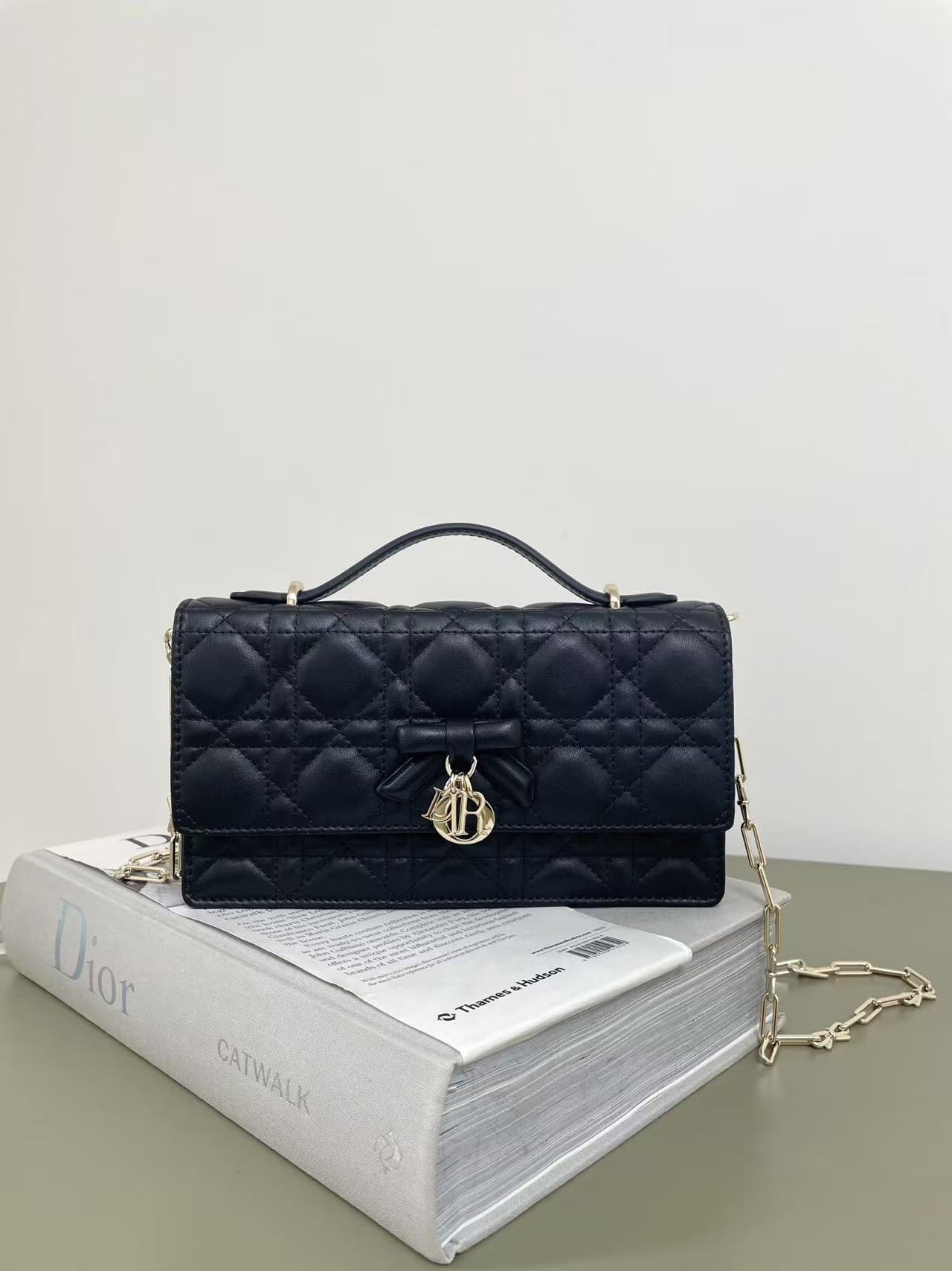 微信图片_20260322034146_84_3